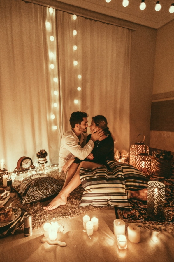 demo-attachment-814-Couple-Lonely-Time-scaled