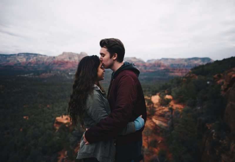 demo-attachment-1416-Couples-Main-Image