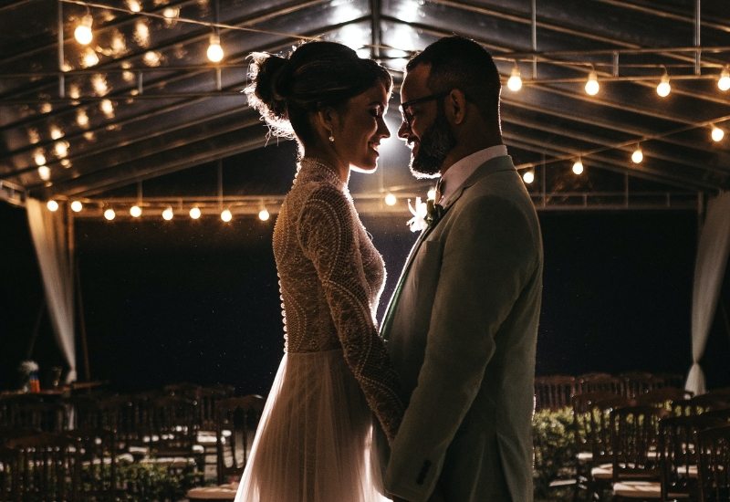 demo-attachment-1467-Wedding-Main-Image